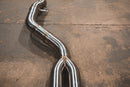 Toyota Supra A90 / A91 Valved Sport Exhaust System-31