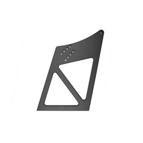 GT-250 Pedestal 14" Height