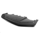 Nissan GTR R35 Front Air Dam/ Lip 2017-2022-6