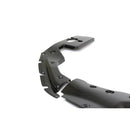 Honda FK8 Civic Type R Radiator Cooling Plate 2017-2021-9