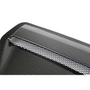 Honda FK8 Civic Type R Hood Scoop 2017 - 2021-4