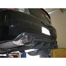 Honda S2000 Rear Diffuser 2000-2009-3