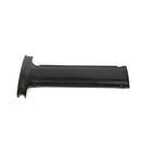 Mitsubishi Evolution 8 / 9 Spark Plug Cover 2003-2007-1