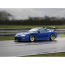 Toyota Supra GTC-500 71" Adjustable Wing 1993-2002-2