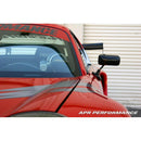 Toyota MR-2 Spyder Formula GT3 Mirrors 2000-2005-3