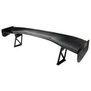 Mazda Miata NA/NB GTC-300 61" Adjustable Wing 1990-2005-1