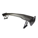 Acura RSX GTC-200 Adjustable Wing 2002-2006-1