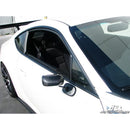 Scion FR-S / Subaru BRZ / Toyota GT-86 Formula GT3 Mirrors 2013-2021-4