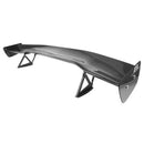 Toyota Celica GTC-200 Adjustable Wing 2000-2005-1