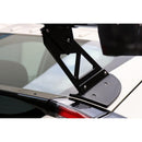 Honda FK8 Civic Type R GT-250 Adjustable Wing 2017 - 2021-3