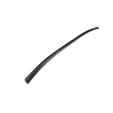 GTC-200 Carbon Fiber Gurney Flap - 0