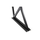 Mitsubishi Evolution 8 / 9 GTC-300 Adjustable Wing 2003-2007-4