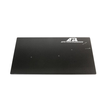 GT-1000 Side Plates