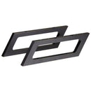 Acura Integra GTC-200 Adjustable Wing 1994-2001-5