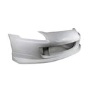 Honda S2000 Front Bumper w/ Front Air Dam Incorporated 2004-2009 (AP1 / AP2)-1