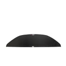 Honda S2000 Front Wind Splitter-1