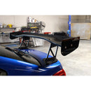 Subaru STI GTC-300 Adjustable Wing 2015-2021 (STI only)-3