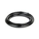 10' Front Wind Splitter Replacement Trim-2