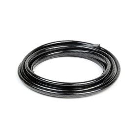 10' Front Wind Splitter Replacement Trim - 0