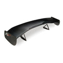 Toyota Celica GTC-300 Adjustable Wing 2000-2005-1