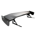 Acura NSX GTC-500 Adjustable Wing 1990-2005-1