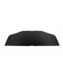 Scion FR-S TRD 1.0 Series Front Wind Splitter 2015-2016-1