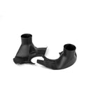 Honda S2000 AP2 Brake Rotor Cooling Kit 2004-2009-4