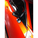 Scion FR-S / Subaru BRZ / Toyota GT-86 Formula GT3 Mirrors 2013-2021-3