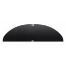 Nissan 350Z Front Wind Splitter 2002-2008-1