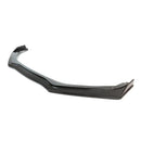 Toyota GT-86 Front Air Dam/ Lip 2017-2021-1