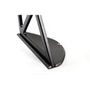 Mitsubishi Evolution X GTC-300 Adjustable Wing 2008-2016-4