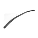 Acura Integra GTC-200 Adjustable Wing 1994-2001-4