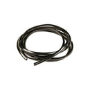 10' Front Wind Splitter Replacement Trim-3