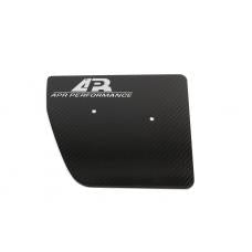 GTC-200 Universal Side Plates V.2 (New) - 0