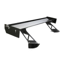 Honda FK8 Civic Type R GT-250 Adjustable Wing 2017 - 2021-1