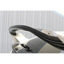 Honda FK8 Civic Type R Gurney Flap 2017-2021-4