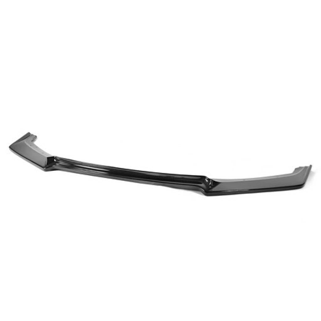 Scion FR-S/ Toyota GT86 Aero Kit 2013-2016