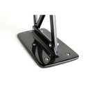 Scion FRS / Subaru BRZ / Toyota GT-86 GTC-300 Adjustable Wing 2013-2021-2