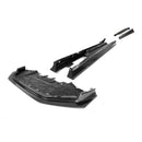 Nissan GTR R35 Aero Kit 2017-2022-9