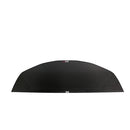 Nissan 370Z Nismo Bumper Front Wind Splitter 2009-14-1