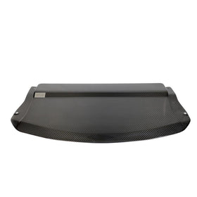 Toyota Supra A90/91 Cooling Plates 2020-2023