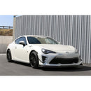 Toyota GT-86 Aero Kit 2017-2021-5