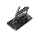 Scion FR-S/ Toyota GT86/ Subaru BRZ GTC-200 Adjustable Wing 2013-2016-4