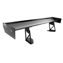 Honda S2000 GT-250 Adjustable Wing 2000 - 2009-1