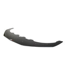 Acura NSX Stock Bumper Front Wind Splitter 2016 - 2022-2