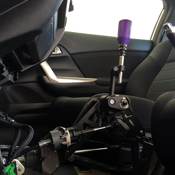 9th Gen Civic ACUITY Adjustable Short Shifter