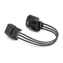 Honda K-Series TPS Calibration Harness-4