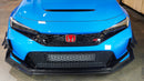 Honda FL5 Civic Type R Aero Kit 2023 - Current-5