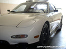 Mazda RX-7 Formula GT3 Mirrors 1993 - 1995-2