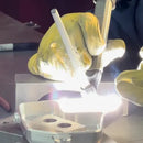 BILLET EXPANSION TANK-2